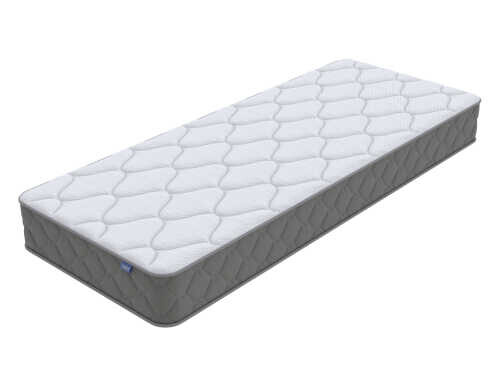 Матрас Proson Light 1000 M