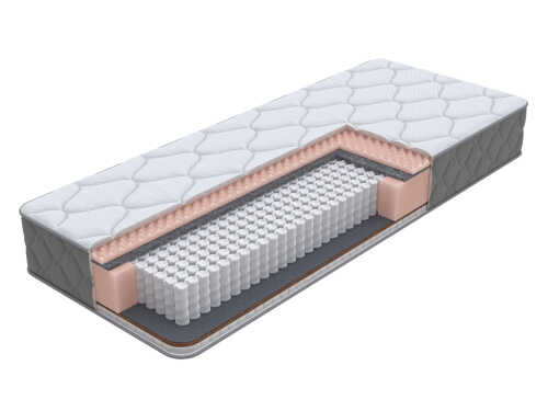 Матрас Proson Optima 1000 M