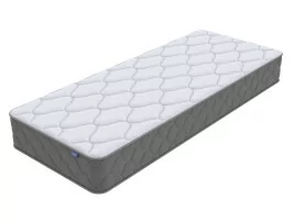 Матрас Proson Optima 1000 M 80х190