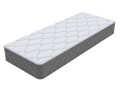Матрас Proson Optima 1000 M