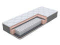 Матрас Proson Optima 1000 M