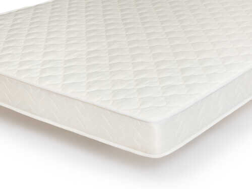 Матрас Proson Plain