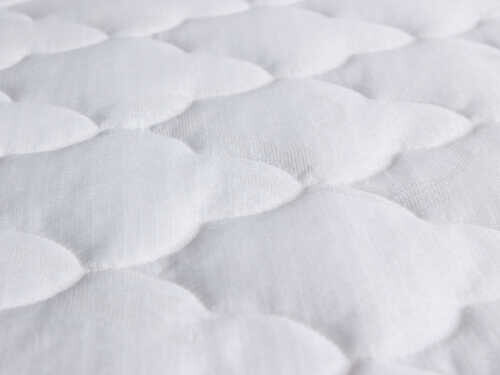 Матрас Proson Plain