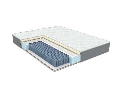 Матрас Proson Ева Pro