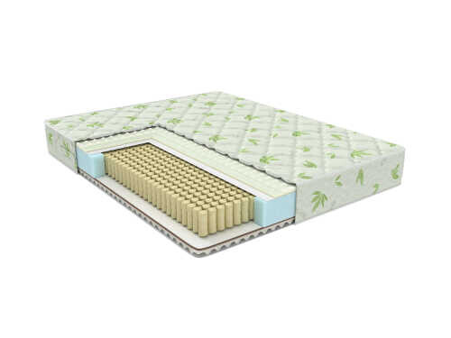 Матрас Proson Миа Pro