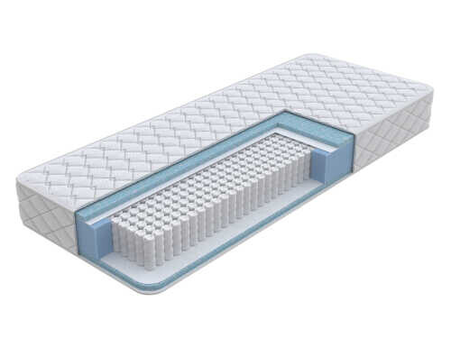 Матрас Proson Оптима EVS