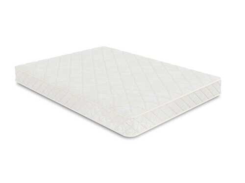 Матрас Comfort Line Eco Roll SoftLight