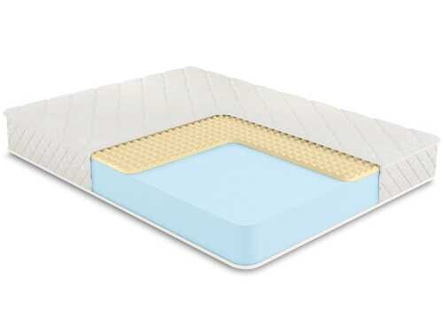 Матрас Comfort Line Eco Roll SoftLight