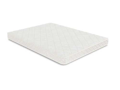 Матрас Comfort Line Eco Roll Slim SoftLight