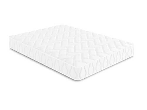 Матрас Comfort Line Memory Form Life S1000