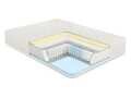 Матрас Comfort Line Memory Latex Soft