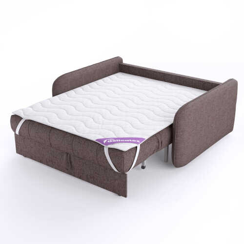 Матрас Lineaflex Aria серии Топперы