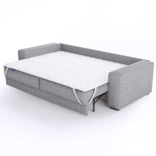 Матрас Lineaflex Aria серии Топперы