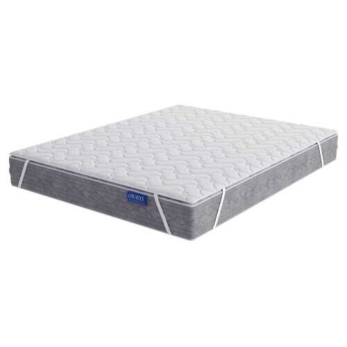 Матрас Lineaflex Nuvolo серии Топперы