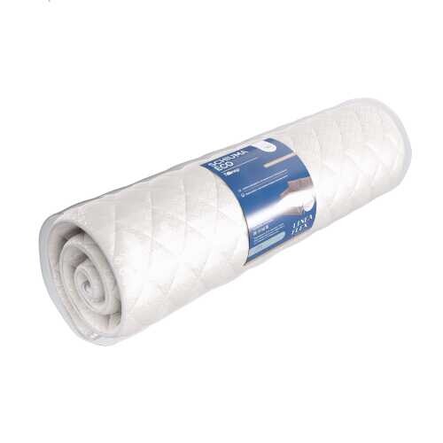 Матрас Lineaflex Schiuma Eco серии Топперы