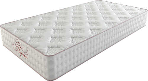 Матрас Dreamline НаГрядке Перчик