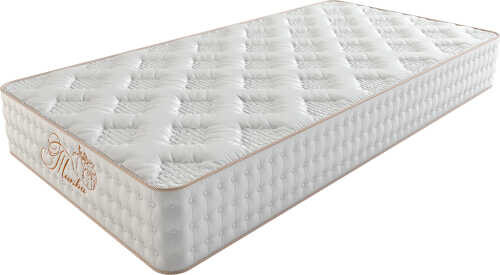 Матрас Dreamline НаГрядке Тыква