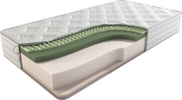 Матрас Dreamline НаГрядке Черри 160х210