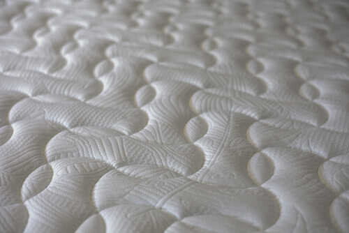 Матрас Dreamline Shop A1 Massage Hard New DS