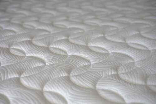 Матрас Dreamline Shop A1 Massage Hard New TFK