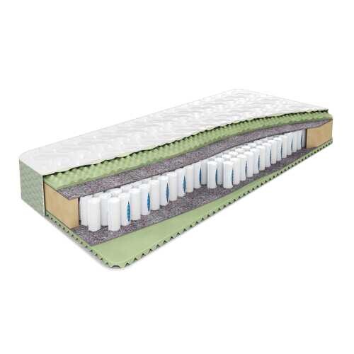 Матрас Dreamline Shop A2 Massage New DS