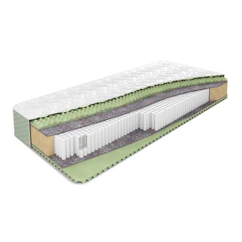 Матрас Dreamline Shop A2 Massage New S2000