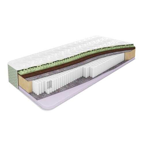 Матрас Dreamline Shop A3 Memory Massage New S2000