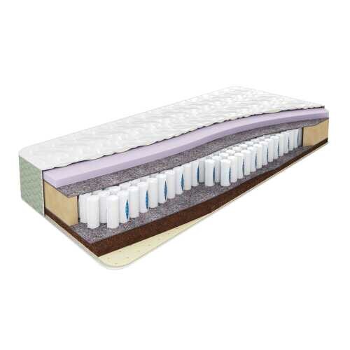 Матрас Dreamline Shop B7 Bahamas New DS