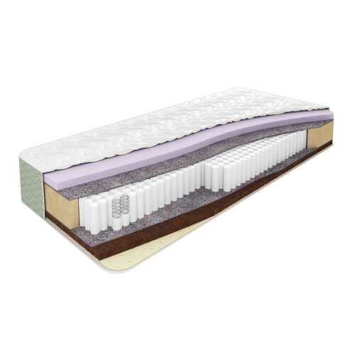 Матрас Dreamline Shop B7 Bahamas New S1000