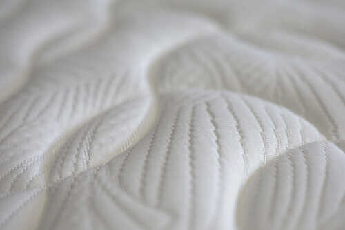 Матрас Dreamline Shop C7 Cloud New S2000