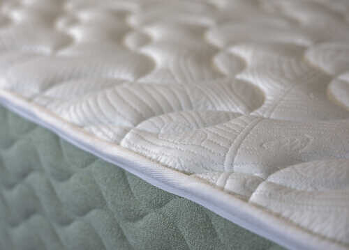 Матрас Dreamline Shop E3 Shape New DS