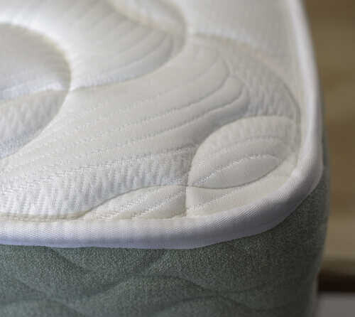 Матрас Dreamline Shop E3 Shape New S1000