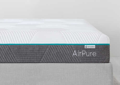 Матрас Kamasana Airpure серии Original