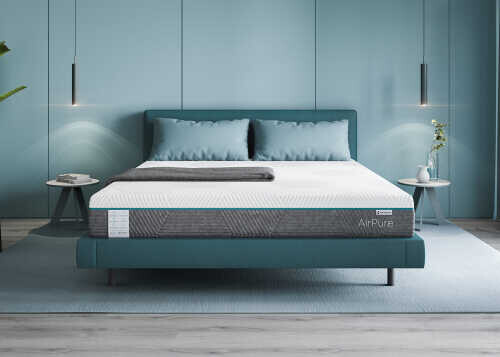 Матрас Kamasana Airpure серии Original