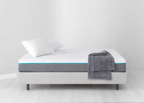 Матрас Kamasana Airpure серии Original