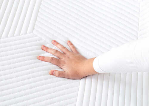 Матрас Kamasana Airpure серии Original