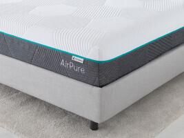 Матрас Kamasana Airpure 160х200 серии Original