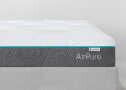 Матрас Kamasana Airpure серии Original
