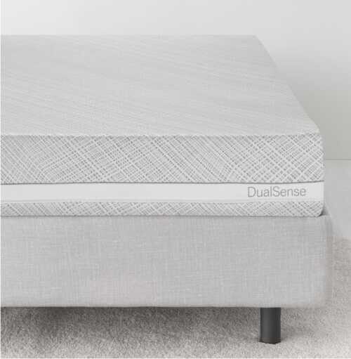 Матрас Kamasana Dual Sense серии Original