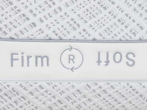 Матрас Kamasana Dual Sense серии Original