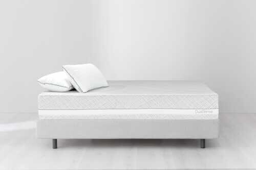 Матрас Kamasana Dual Sense серии Original