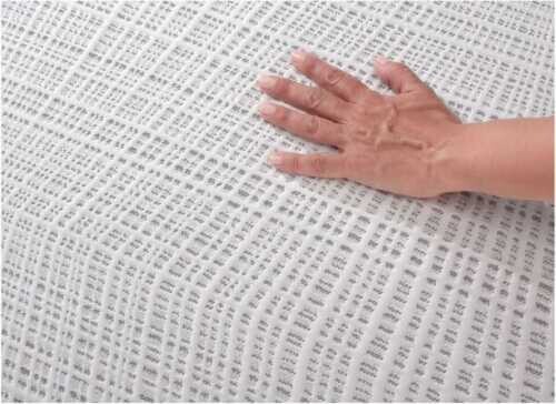 Матрас Kamasana Dual Sense серии Original