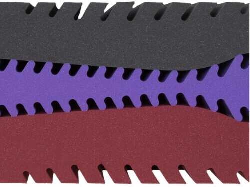 Матрас Kamasana Dual Sense серии Original