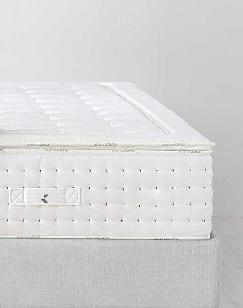 Матрас Kamasana Etereo серии Original