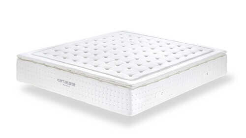 Матрас Kamasana Etereo серии Original