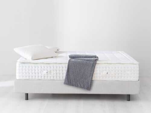 Матрас Kamasana Etereo серии Original