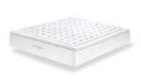 Матрас Kamasana Etereo серии Original