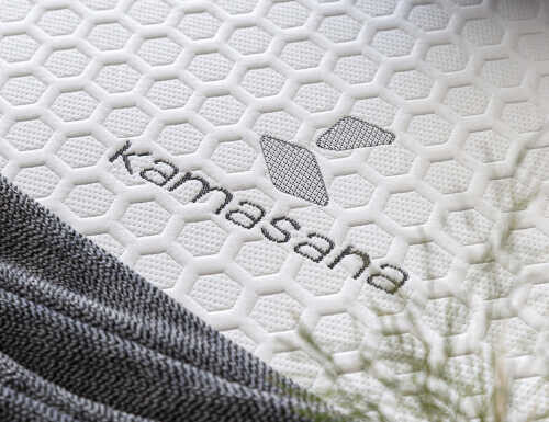 Матрас Kamasana Mariposa серии Original