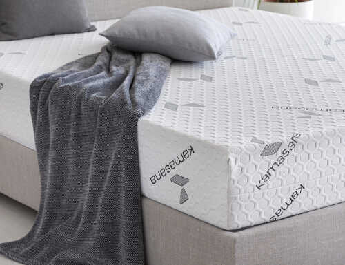 Матрас Kamasana Mariposa серии Original