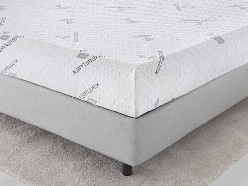 Матрас Kamasana Mariposa серии Original